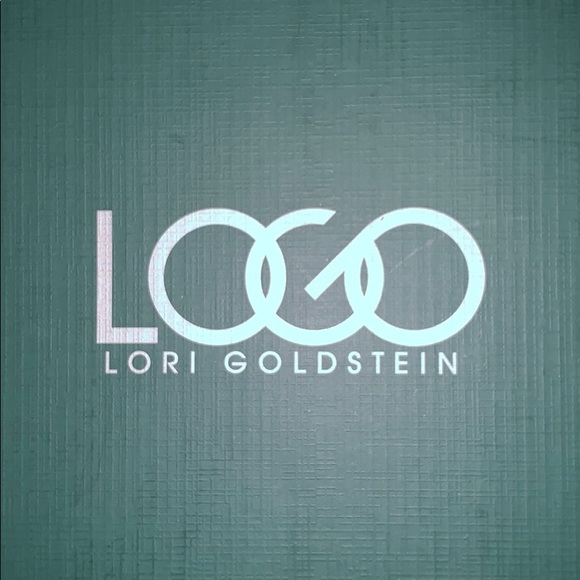 LOGO - Picture 4 of 8